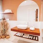 Βίλα Welcome Azucareira Portas