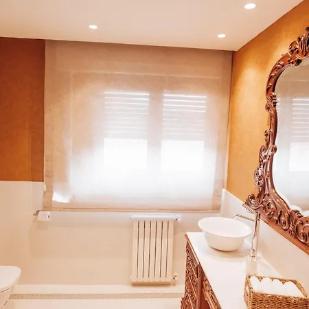 Welcome Azucareira فيلة *