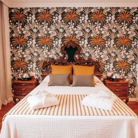 فيلة Welcome Azucareira